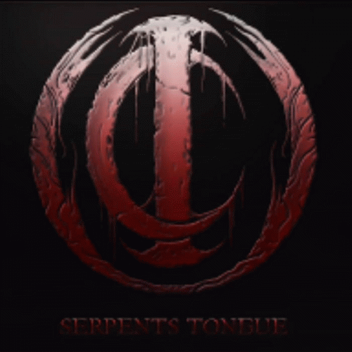 Serpents Tongue